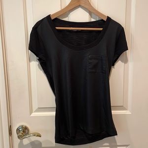Calvin Klein t-shirt